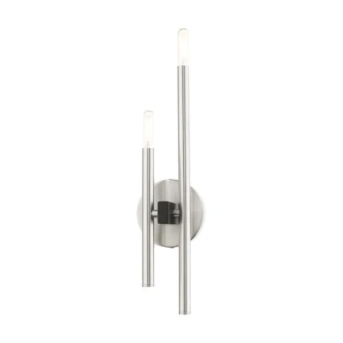 studiolx9-464016