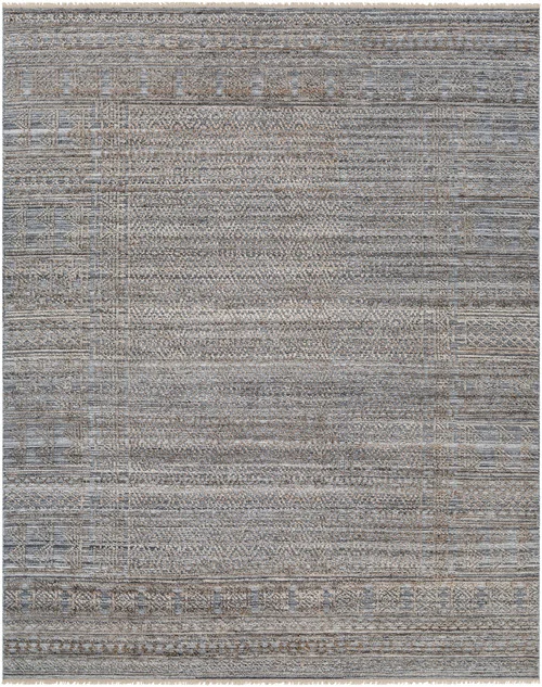 studiolx9-464028