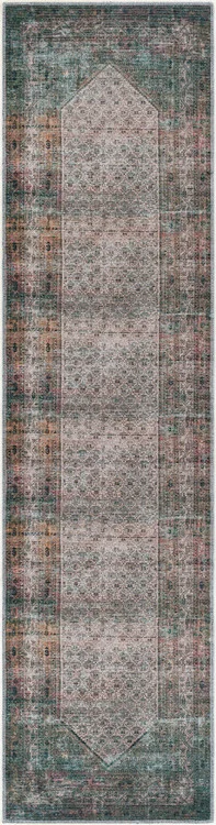 studiolx9-464070