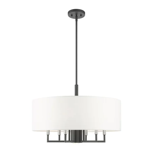 studiolx9-464157