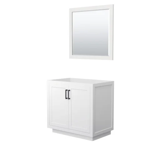 studiolx9-464229