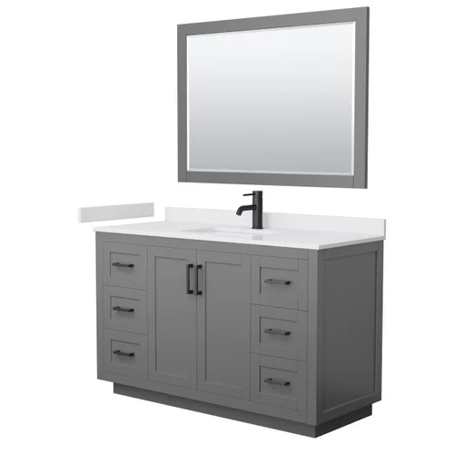 studiolx9-464315