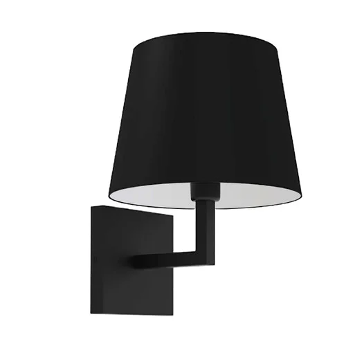 studiolx9-464433
