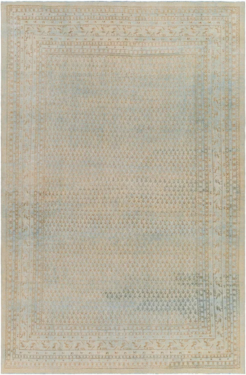 studiolx9-464512