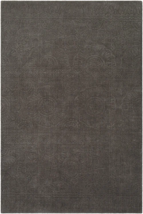 studiolx9-464584