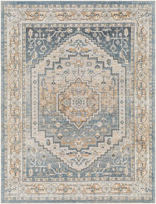 studiolx9-464596