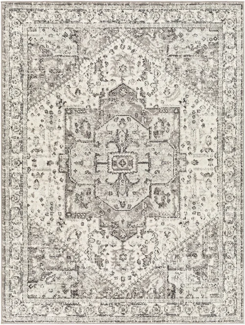 studiolx9-464654