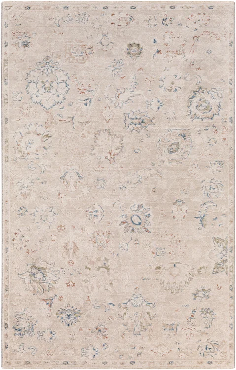studiolx9-465018