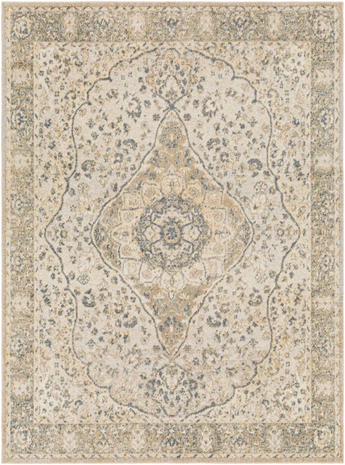 studiolx9-465358