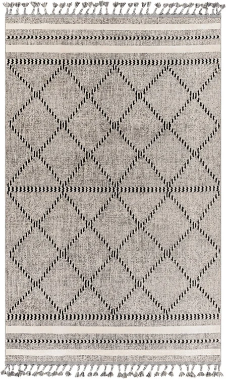 studiolx9-465406