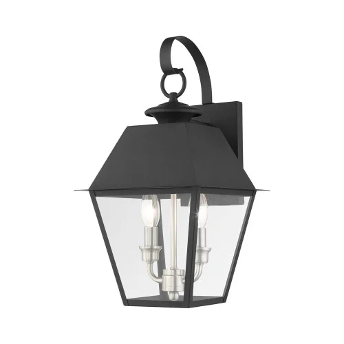 studiolx9-465503