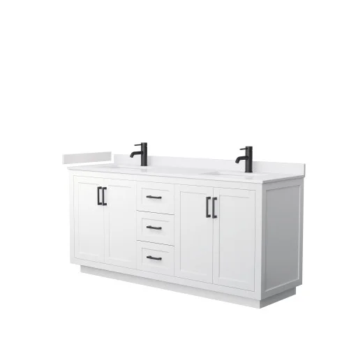 studiolx9-465769