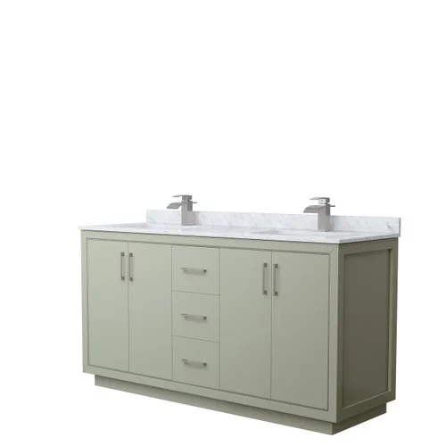 studiolx9-465777