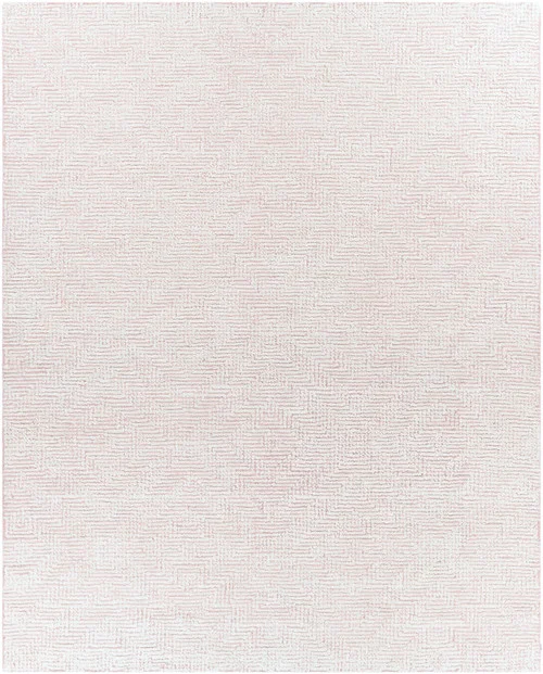 studiolx9-466649