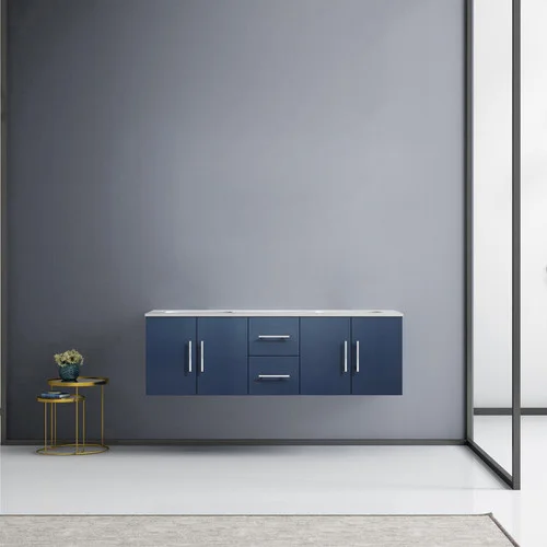studiolx9-466735