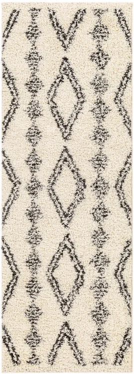 studiolx9-466774