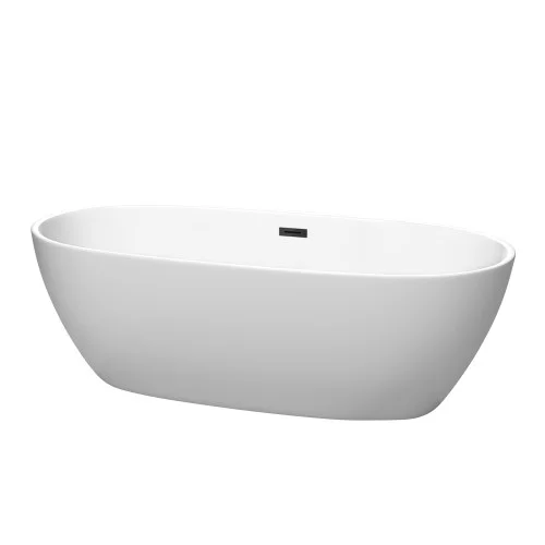 studiolx9-466778