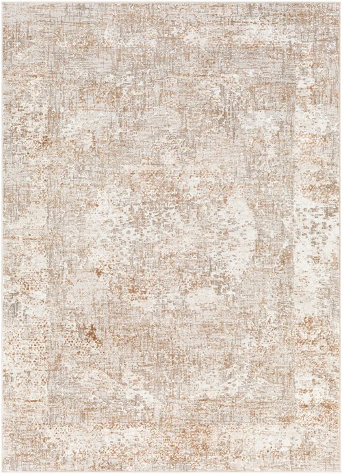studiolx9-467053