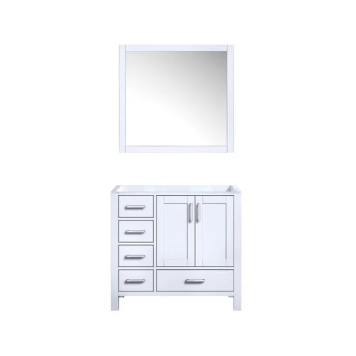 studiolx9-467135