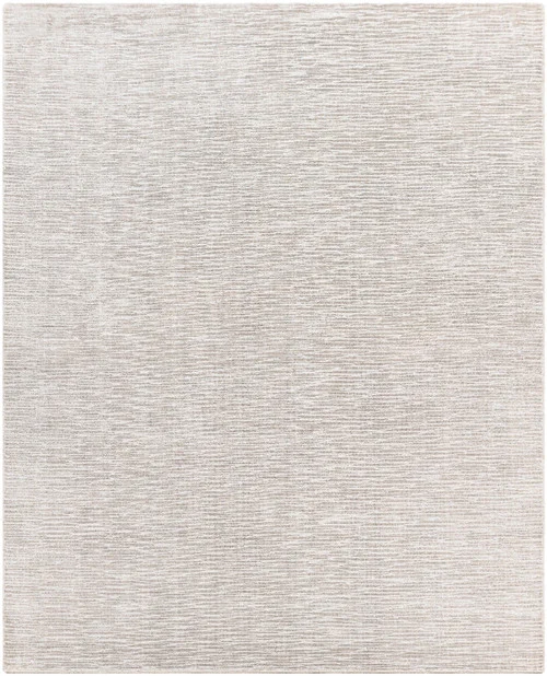studiolx9-467389