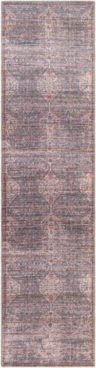 studiolx9-467415