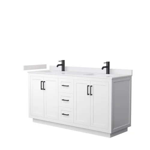 studiolx9-467814