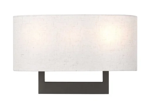 studiolx9-467875