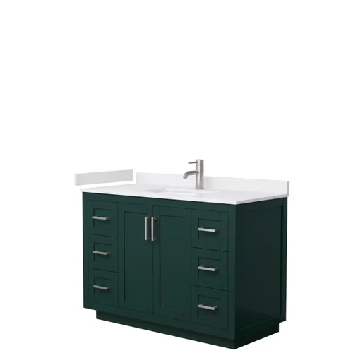 studiolx9-467957