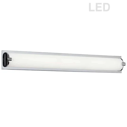studiolx9-467960