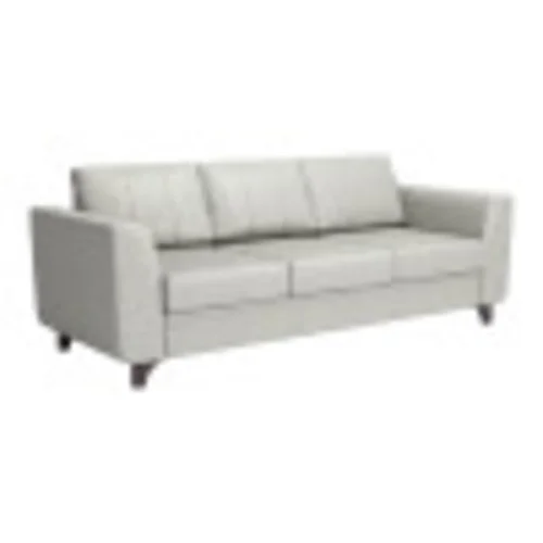 studiolx9-467967