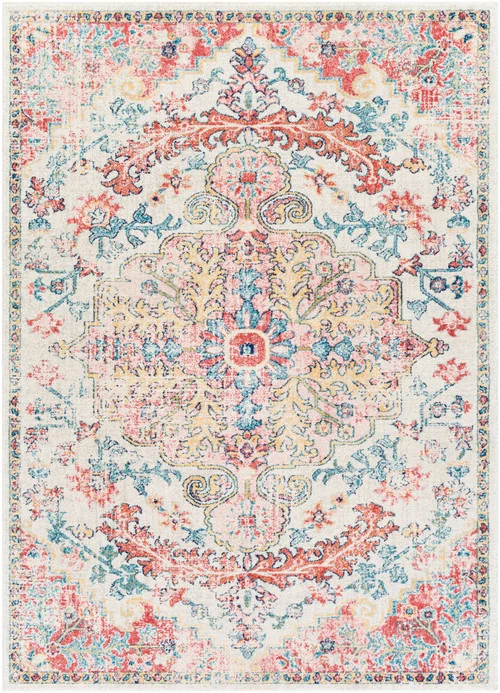 studiolx9-468507