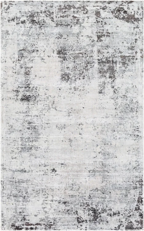 studiolx9-468570