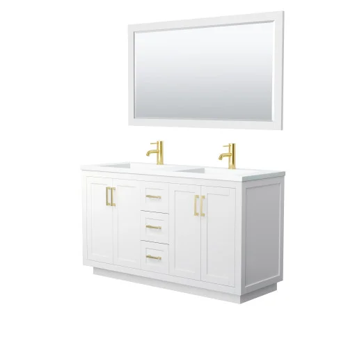 studiolx9-468984
