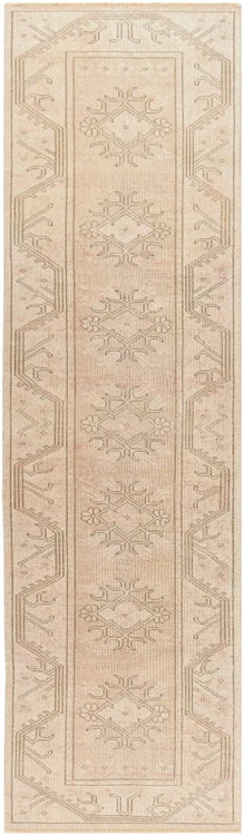 studiolx9-469060