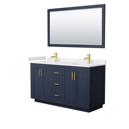 studiolx9-469218