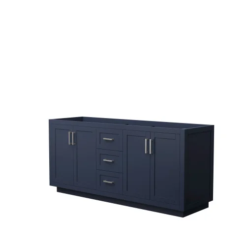 studiolx9-469359