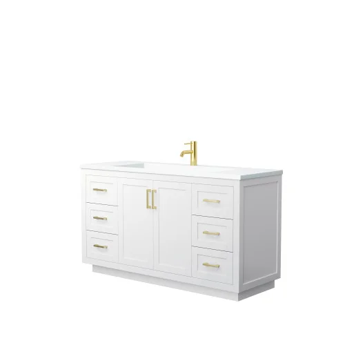 studiolx9-469442