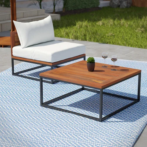studiolx9-469672