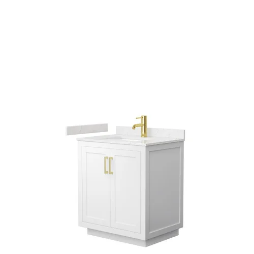 studiolx9-469872