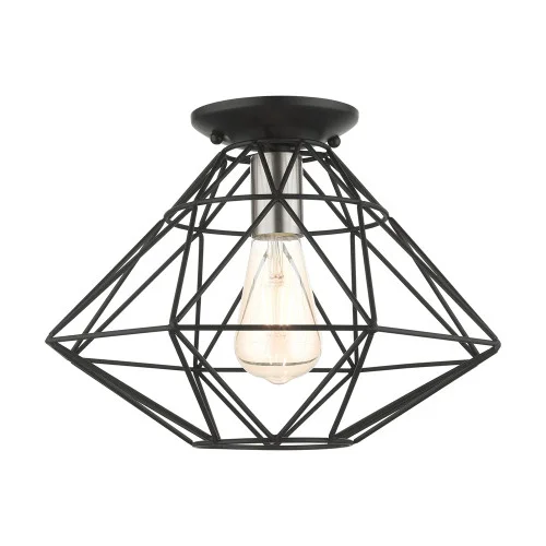 studiolx9-470029