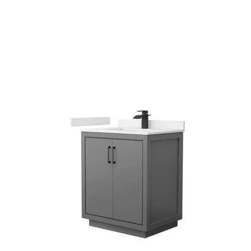 studiolx9-470074