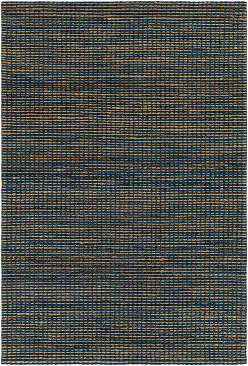 studiolx9-470185