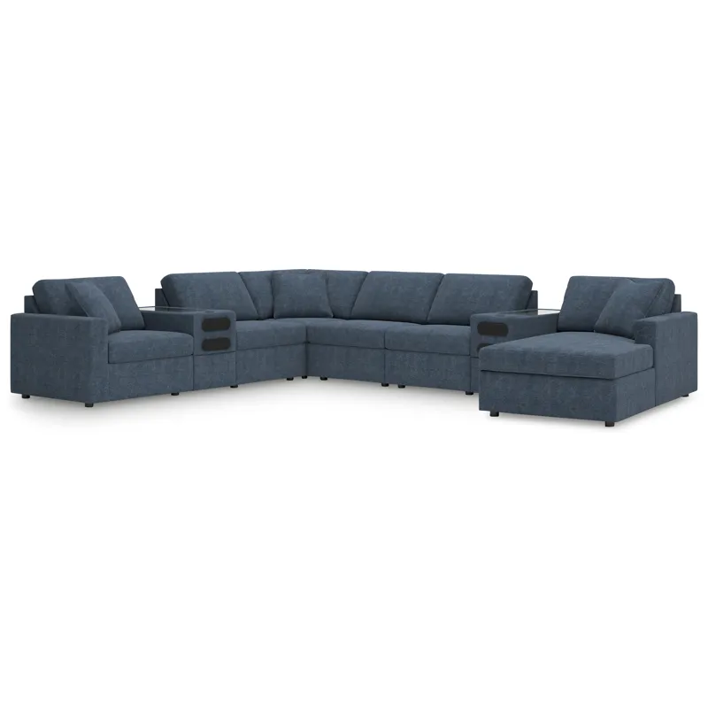 thefurnituremall-10009