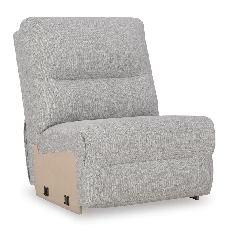 thefurnituremall-10047