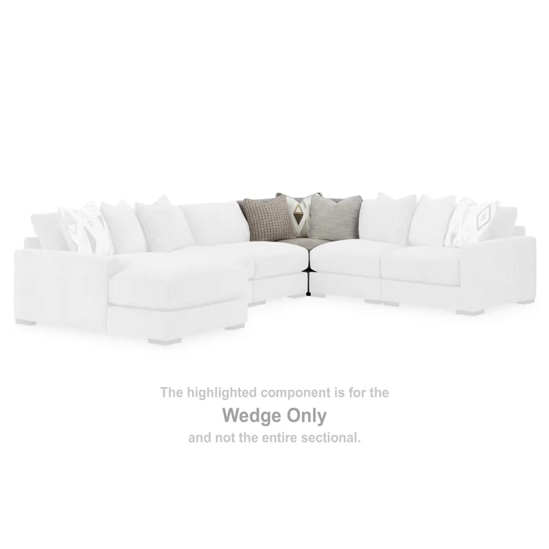 thefurnituremall-10069