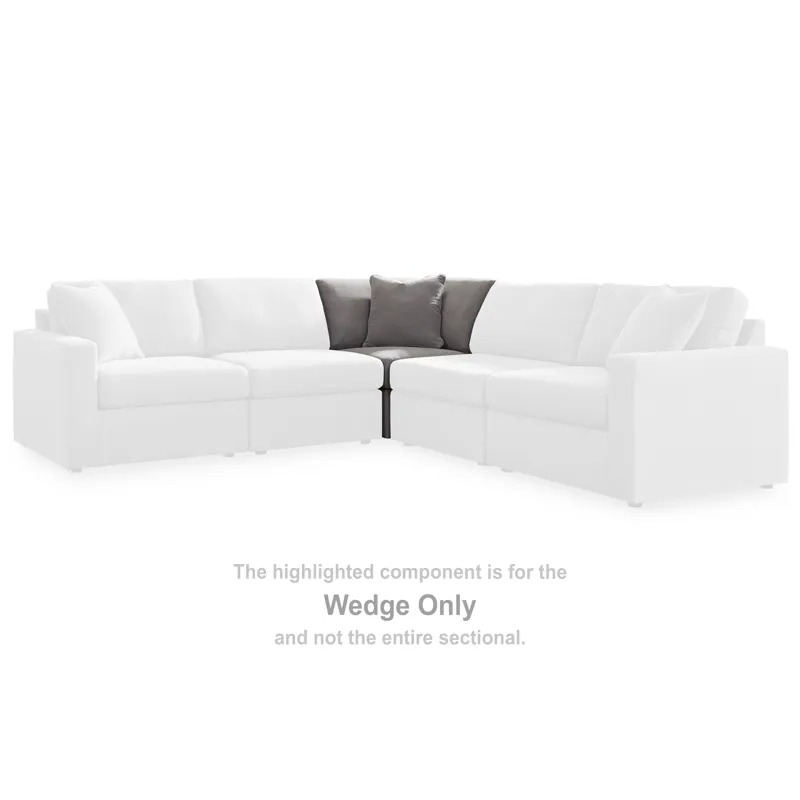 thefurnituremall-10075
