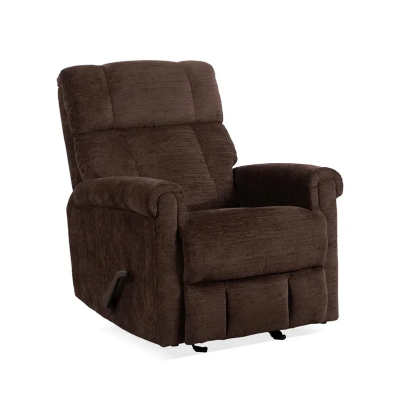 thefurnituremall-10089