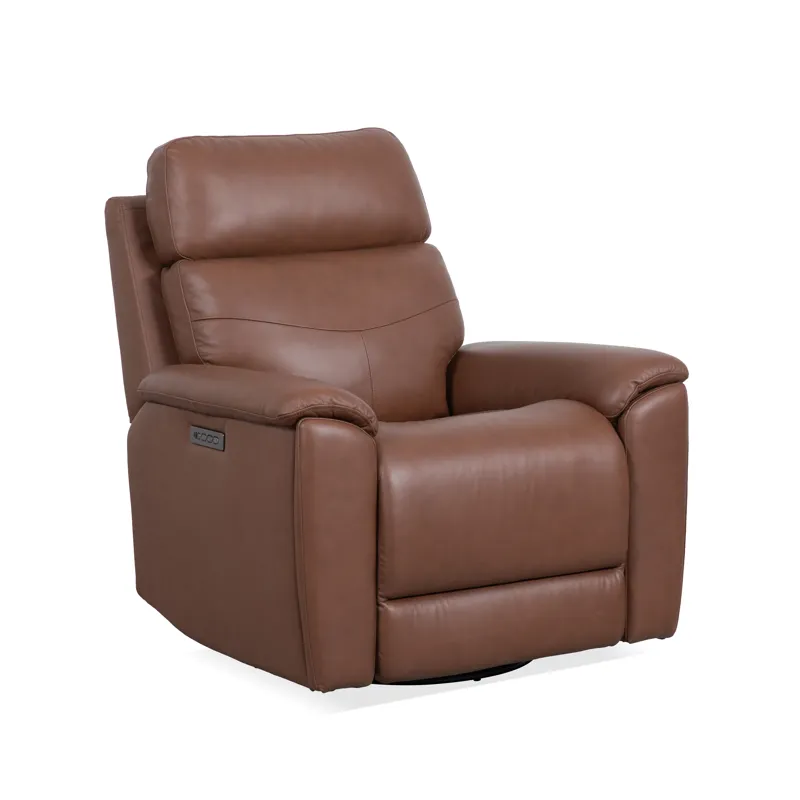 thefurnituremall-10092