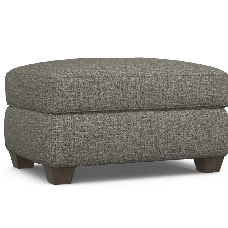 thefurnituremall-10133