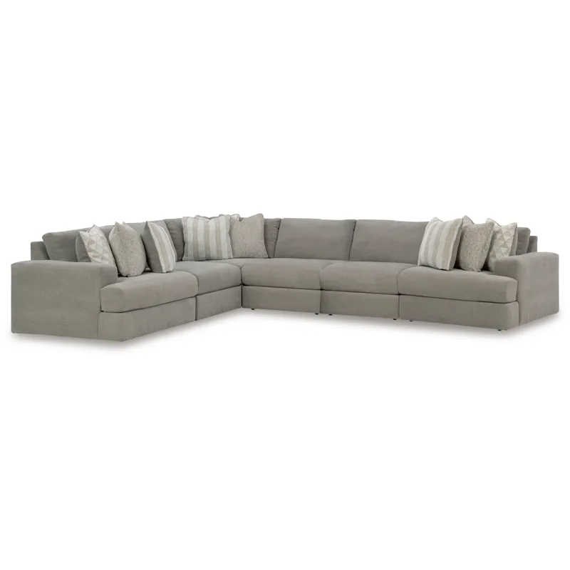 thefurnituremall-10147